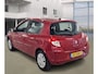 Renault Clio 1.6 20th Anniversary AUTOMAAT NAVI PSENSOR CRUISE 2 X SLEUTELS