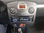 Renault Clio 1.6 20th Anniversary AUTOMAAT NAVI PSENSOR CRUISE 2 X SLEUTELS