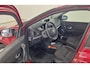 Renault Clio 1.6 20th Anniversary AUTOMAAT NAVI PSENSOR CRUISE 2 X SLEUTELS