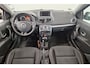 Renault Clio 1.6 20th Anniversary AUTOMAAT NAVI PSENSOR CRUISE 2 X SLEUTELS
