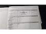 Renault Clio 1.6 20th Anniversary AUTOMAAT NAVI PSENSOR CRUISE 2 X SLEUTELS