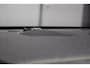 Peugeot 308 SW 1.6 HYbrid 180 GT Pack Business - Dealerond. | Afn. Trekhaak | Mem. stoel | Pano