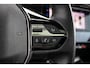Peugeot 308 SW 1.6 HYbrid 180 GT Pack Business - Dealerond. | Afn. Trekhaak | Mem. stoel | Pano