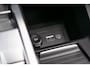 Peugeot 308 SW 1.6 HYbrid 180 GT Pack Business - Dealerond. | Afn. Trekhaak | Mem. stoel | Pano