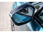 Peugeot 308 SW 1.6 HYbrid 180 GT Pack Business - Dealerond. | Afn. Trekhaak | Mem. stoel | Pano