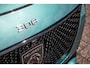 Peugeot 308 SW 1.6 HYbrid 180 GT Pack Business - Dealerond. | Afn. Trekhaak | Mem. stoel | Pano