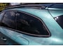 Peugeot 308 SW 1.6 HYbrid 180 GT Pack Business - Dealerond. | Afn. Trekhaak | Mem. stoel | Pano
