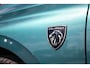 Peugeot 308 SW 1.6 HYbrid 180 GT Pack Business - Dealerond. | Afn. Trekhaak | Mem. stoel | Pano