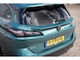 Peugeot 308 SW 1.6 HYbrid 180 GT Pack Business - Dealerond. | Afn. Trekhaak | Mem. stoel | Pano