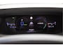 Peugeot 308 SW 1.6 HYbrid 180 GT Pack Business - Dealerond. | Afn. Trekhaak | Mem. stoel | Pano