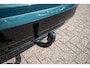 Peugeot 308 SW 1.6 HYbrid 180 GT Pack Business - Dealerond. | Afn. Trekhaak | Mem. stoel | Pano