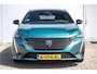 Peugeot 308 SW 1.6 HYbrid 180 GT Pack Business - Dealerond. | Afn. Trekhaak | Mem. stoel | Pano