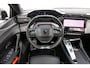 Peugeot 308 SW 1.6 HYbrid 180 GT Pack Business - Dealerond. | Afn. Trekhaak | Mem. stoel | Pano