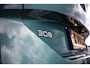 Peugeot 308 SW 1.6 HYbrid 180 GT Pack Business - Dealerond. | Afn. Trekhaak | Mem. stoel | Pano
