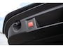 Peugeot 308 SW 1.6 HYbrid 180 GT Pack Business - Dealerond. | Afn. Trekhaak | Mem. stoel | Pano