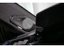 Peugeot 308 SW 1.6 HYbrid 180 GT Pack Business - Dealerond. | Afn. Trekhaak | Mem. stoel | Pano