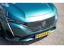 Peugeot 308 SW 1.6 HYbrid 180 GT Pack Business - Dealerond. | Afn. Trekhaak | Mem. stoel | Pano