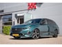 Peugeot 308 SW 1.6 HYbrid 180 GT Pack Business - Dealerond. | Afn. Trekhaak | Mem. stoel | Pano