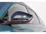 Peugeot 308 SW 1.6 HYbrid 180 GT Pack Business - Dealerond. | Afn. Trekhaak | Mem. stoel | Pano