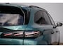 Peugeot 308 SW 1.6 HYbrid 180 GT Pack Business - Dealerond. | Afn. Trekhaak | Mem. stoel | Pano