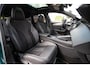 Peugeot 308 SW 1.6 HYbrid 180 GT Pack Business - Dealerond. | Afn. Trekhaak | Mem. stoel | Pano