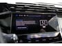 Peugeot 308 SW 1.6 HYbrid 180 GT Pack Business - Dealerond. | Afn. Trekhaak | Mem. stoel | Pano