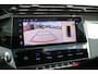 Peugeot 308 SW 1.6 HYbrid 180 GT Pack Business - Dealerond. | Afn. Trekhaak | Mem. stoel | Pano