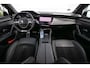 Peugeot 308 SW 1.6 HYbrid 180 GT Pack Business - Dealerond. | Afn. Trekhaak | Mem. stoel | Pano