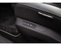 Peugeot 308 SW 1.6 HYbrid 180 GT Pack Business - Dealerond. | Afn. Trekhaak | Mem. stoel | Pano
