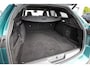 Peugeot 308 SW 1.6 HYbrid 180 GT Pack Business - Dealerond. | Afn. Trekhaak | Mem. stoel | Pano