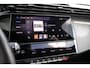 Peugeot 308 SW 1.6 HYbrid 180 GT Pack Business - Dealerond. | Afn. Trekhaak | Mem. stoel | Pano