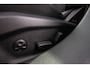Peugeot 308 SW 1.6 HYbrid 180 GT Pack Business - Dealerond. | Afn. Trekhaak | Mem. stoel | Pano
