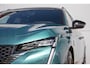 Peugeot 308 SW 1.6 HYbrid 180 GT Pack Business - Dealerond. | Afn. Trekhaak | Mem. stoel | Pano