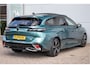 Peugeot 308 SW 1.6 HYbrid 180 GT Pack Business - Dealerond. | Afn. Trekhaak | Mem. stoel | Pano