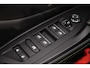 Peugeot 308 SW 1.6 HYbrid 180 GT Pack Business - Dealerond. | Afn. Trekhaak | Mem. stoel | Pano