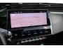 Peugeot 308 SW 1.6 HYbrid 180 GT Pack Business - Dealerond. | Afn. Trekhaak | Mem. stoel | Pano
