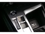 Peugeot 308 SW 1.6 HYbrid 180 GT Pack Business - Dealerond. | Afn. Trekhaak | Mem. stoel | Pano