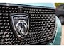 Peugeot 308 SW 1.6 HYbrid 180 GT Pack Business - Dealerond. | Afn. Trekhaak | Mem. stoel | Pano