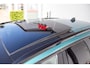 Peugeot 308 SW 1.6 HYbrid 180 GT Pack Business - Dealerond. | Afn. Trekhaak | Mem. stoel | Pano