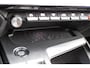 Peugeot 308 SW 1.6 HYbrid 180 GT Pack Business - Dealerond. | Afn. Trekhaak | Mem. stoel | Pano