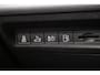 Peugeot 308 SW 1.6 HYbrid 180 GT Pack Business - Dealerond. | Afn. Trekhaak | Mem. stoel | Pano