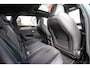 Peugeot 308 SW 1.6 HYbrid 180 GT Pack Business - Dealerond. | Afn. Trekhaak | Mem. stoel | Pano