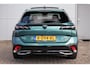 Peugeot 308 SW 1.6 HYbrid 180 GT Pack Business - Dealerond. | Afn. Trekhaak | Mem. stoel | Pano