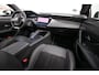 Peugeot 308 SW 1.6 HYbrid 180 GT Pack Business - Dealerond. | Afn. Trekhaak | Mem. stoel | Pano