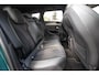 Peugeot 308 SW 1.6 HYbrid 180 GT Pack Business - Dealerond. | Afn. Trekhaak | Mem. stoel | Pano