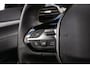 Peugeot 308 SW 1.6 HYbrid 180 GT Pack Business - Dealerond. | Afn. Trekhaak | Mem. stoel | Pano