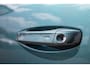 Peugeot 308 SW 1.6 HYbrid 180 GT Pack Business - Dealerond. | Afn. Trekhaak | Mem. stoel | Pano