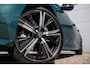 Peugeot 308 SW 1.6 HYbrid 180 GT Pack Business - Dealerond. | Afn. Trekhaak | Mem. stoel | Pano