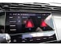 Peugeot 308 SW 1.6 HYbrid 180 GT Pack Business - Dealerond. | Afn. Trekhaak | Mem. stoel | Pano