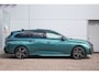 Peugeot 308 SW 1.6 HYbrid 180 GT Pack Business - Dealerond. | Afn. Trekhaak | Mem. stoel | Pano